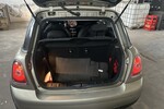 Mini Cooper 171.500 km 4.900 &euro; Mengen 88512