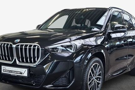 BMW X1 6.050 km 36.699 &euro; Wietmarschen 49835