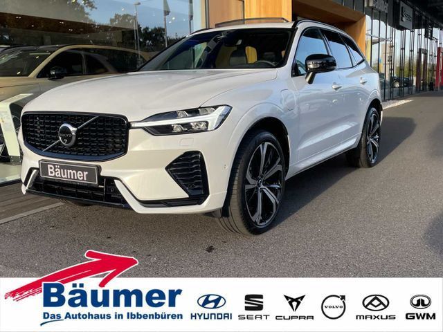 XC60