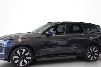 Volvo EX90 5.000 km 85.490 &euro; Oberursel (Taunus) OT Oberursel 61440