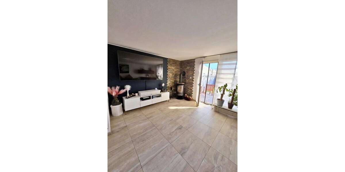 Einfamilienhaus Ahrensburg - 5 Zimmer, 110 m&sup2;, 498.000&euro; | Angebot:26493953