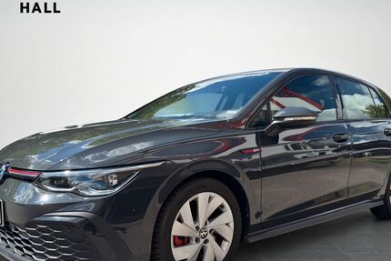 VW Golf 32.500 km 20.999 &euro; Aalen 73430