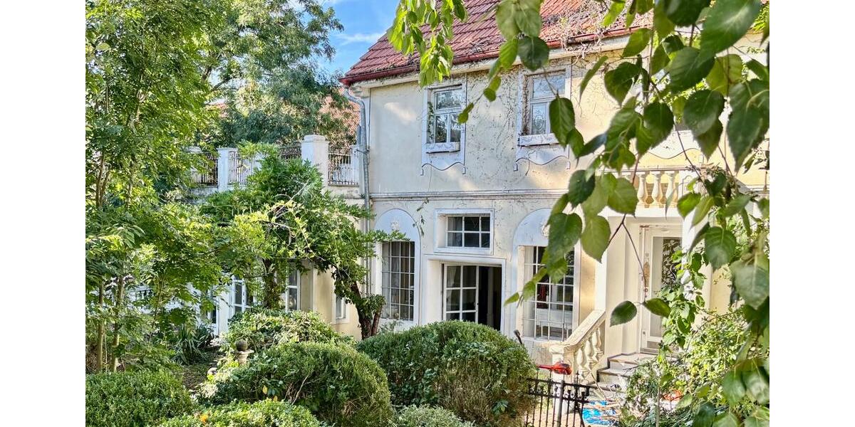 Einfamilienhaus Kissing - 980.000&euro; | Angebot:25309270