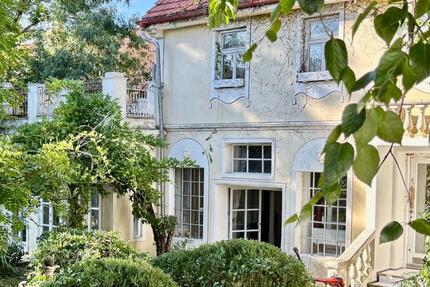 Haus Kissing - 980.000&euro; | Angebot:25309270