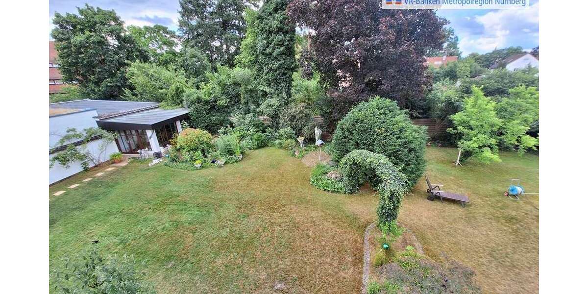 Einfamilienhaus Wendelstein - 6 Zimmer, 186 m&sup2;, 529.000&euro; | Angebot:25256154
