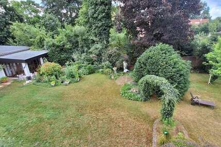 Haus Wendelstein - 6 Zimmer, 186 m&sup2;, 529.000&euro; | Angebot:25256154