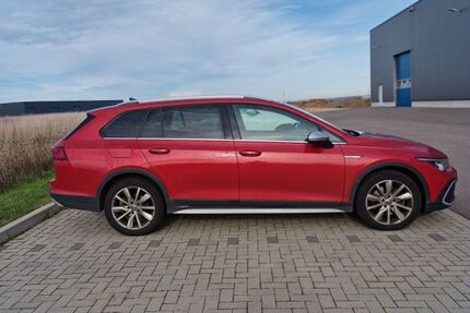 VW Golf 143.000 km 21.600 &euro; Pirmasens 66954