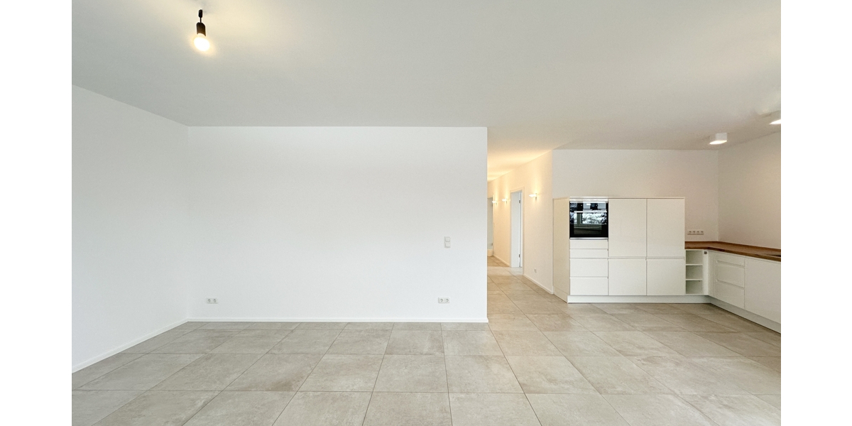 JÄSCHKE - Modernes Zweifamilienhaus mit hochwertiger Ausstattung - Zweifamilienhaus Simmerath / Lammersdorf Lammersdorf | Angebot:23727093