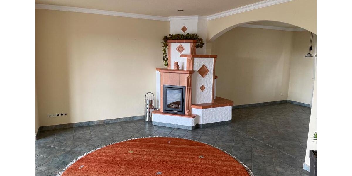 Doppelhaushälfte Völklingen - 11 Zimmer, 188 m&sup2;, 389.000&euro; | Angebot:27030270