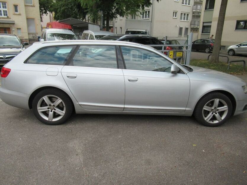 A6