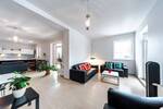 Einfamilienhaus Rüthen - 4 Zimmer, 116 m&sup2;, 391.509&euro; | Angebot:26797454