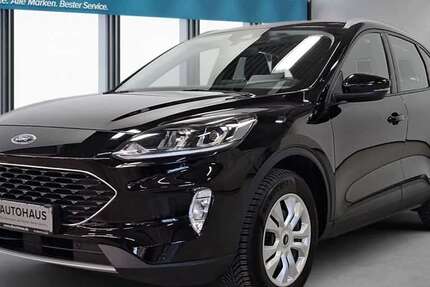Ford Kuga 112.006 km 17.290 &euro; Bad Salzuflen 32105