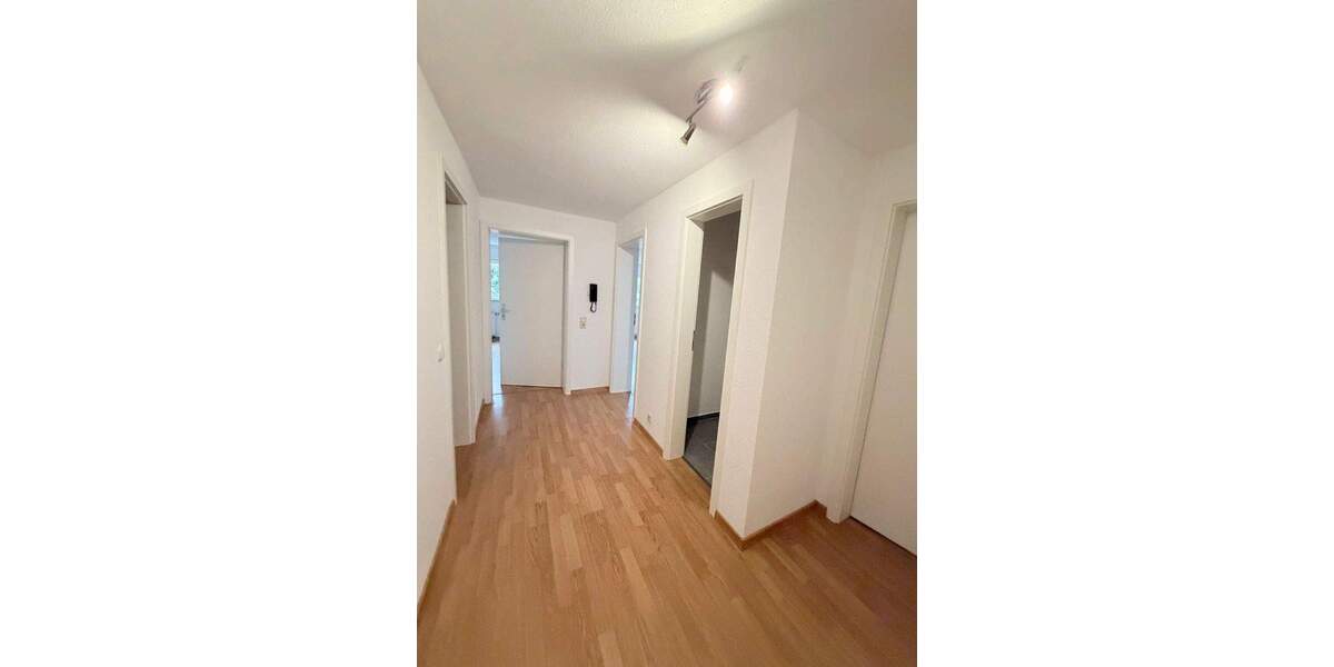 Etagenwohnung Ettenheim - 3 Zimmer, 92 m&sup2;, 900&euro; | Angebot:25156130