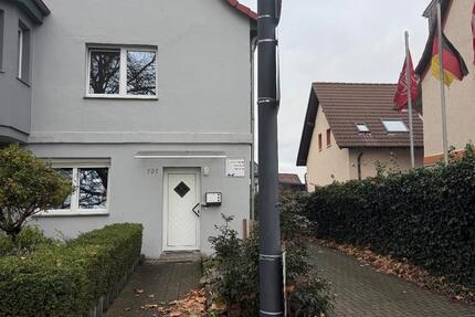 Reihenendhaus zu vermieten 5 zimmer