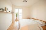 Etagenwohnung Dießen am Ammersee St. Georgen - 3 Zimmer, 84 m&sup2;, 680.000&euro; | Angebot:25709542