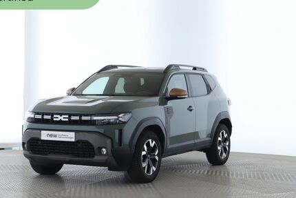 Dacia Duster 18.366 km 26.980 &euro; Marburg 35043