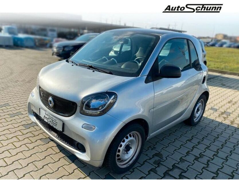 ForTwo