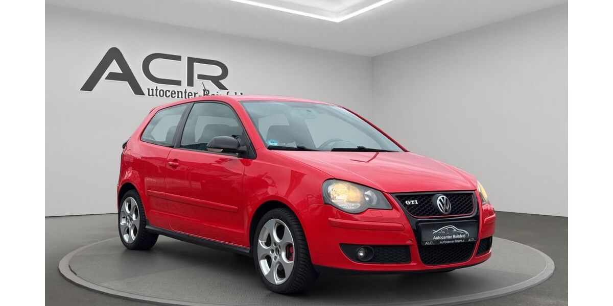 VW Polo 240.900 km 3.990 &euro; Reinfeld 23858