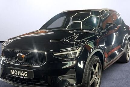 Volvo XC40 38.900 km 28.380 &euro; Recklinghausen 45659
