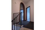 Etagenwohnung Vettweiß - 2 Zimmer, 57 m&sup2;, 670&euro; | Angebot:26652895