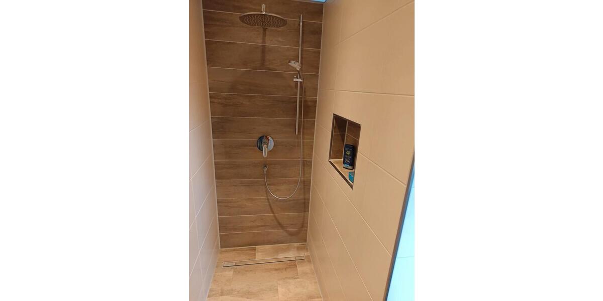 Einfamilienhaus Teublitz - 7 Zimmer, 218 m&sup2;, 749.000&euro; | Angebot:26043067