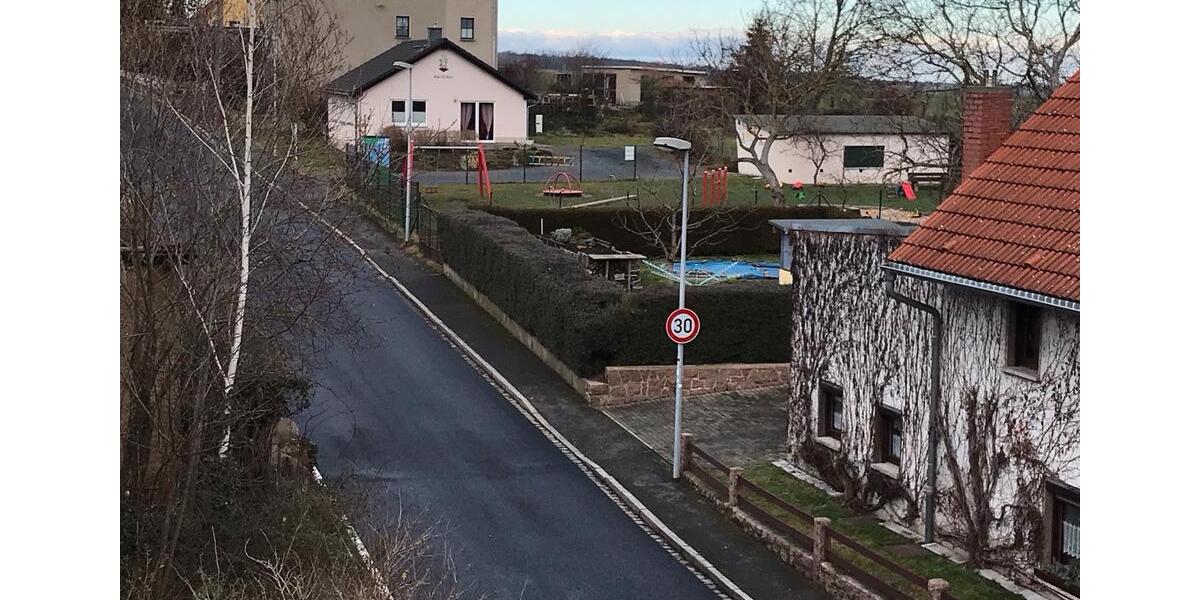 Einfamilienhaus Meißen - 8 Zimmer, 200 m&sup2;, 1.250&euro; | Angebot:25522926