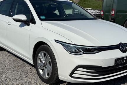 VW Golf 94.000 km 18.999 &euro; Oberderdingen 75038