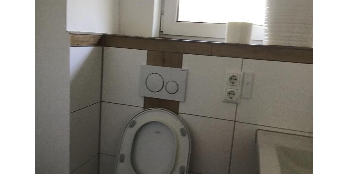 Einfamilienhaus Lützelbach - 5 Zimmer, 104 m&sup2;, 1.450&euro; | Angebot:26127323