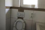 Einfamilienhaus Lützelbach - 5 Zimmer, 104 m&sup2;, 1.450&euro; | Angebot:26127323