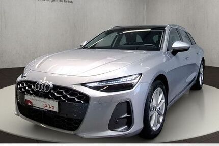 Audi A6 22.621 km 50.900 &euro; Dietzenbach 63128