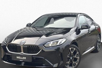 BMW 220 Gran Coupé 8.743 km 35.999 &euro; Cloppenburg 49661