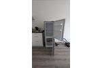 Etagenwohnung Rotenburg (Wümme) - 2 Zimmer, 55 m&sup2;, 695&euro; | Angebot:26691603