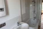 Etagenwohnung Bad Wilsnack - 1 Zimmer, 46 m&sup2;, 435&euro; | Angebot:26386770