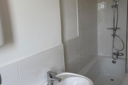 Wohnung Bad Wilsnack - 1 Zimmer, 46 m&sup2;, 435&euro; | Angebot:26386770