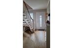 Einfamilienhaus Großheide - 435.000&euro; | Angebot:26152151