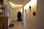 schöne 3 Zimmer Wohnung im Falkenhagener Feld