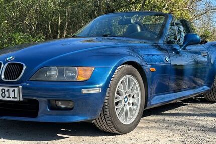 BMW Z3