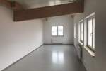 Gewerbeobjekt Höchstadt a.d.Aisch Höchstadt - 1 Zimmer, 320&euro; | Angebot:26154862