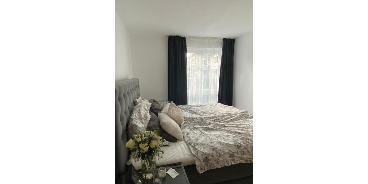 Etagenwohnung Bremen Neustadt - 3 Zimmer, 70 m&sup2;, 217.000&euro; | Angebot:26696154