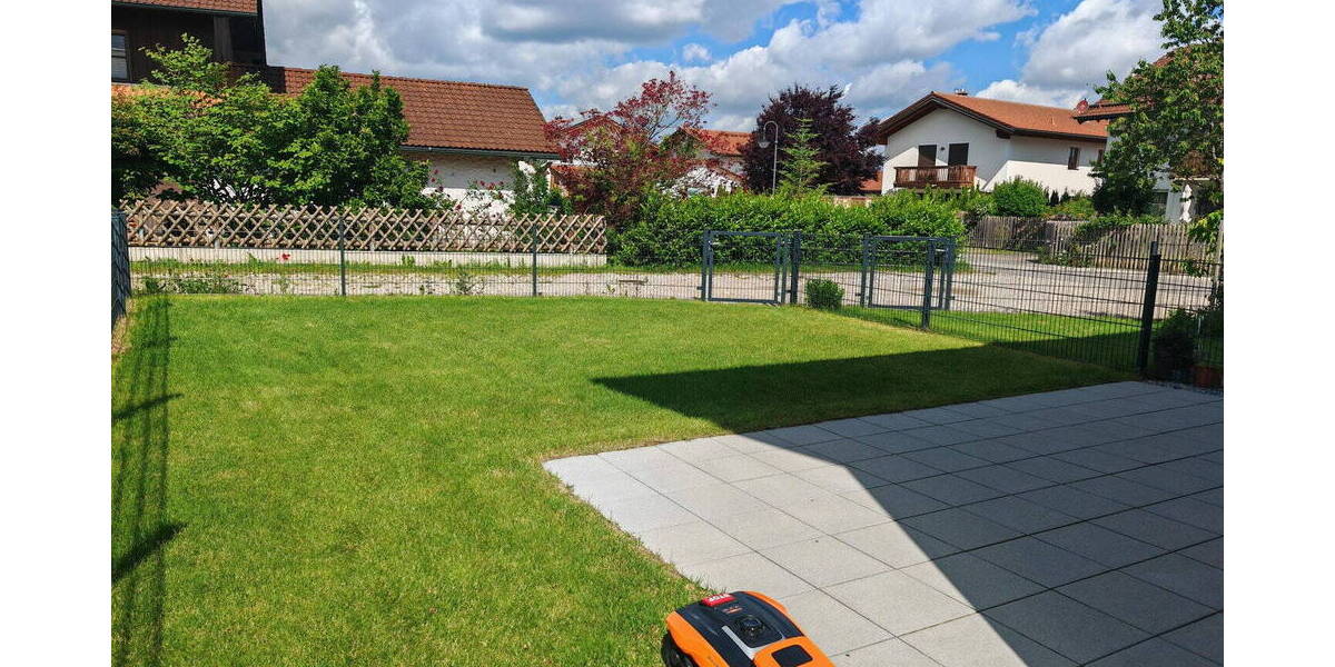 Doppelhaushälfte Brunnthal Am Wald - 5 Zimmer, 152 m&sup2;, 999.900&euro; | Angebot:25718841