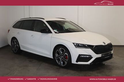 Skoda Octavia 110.900 km 26.800 &euro; Bebra 36179