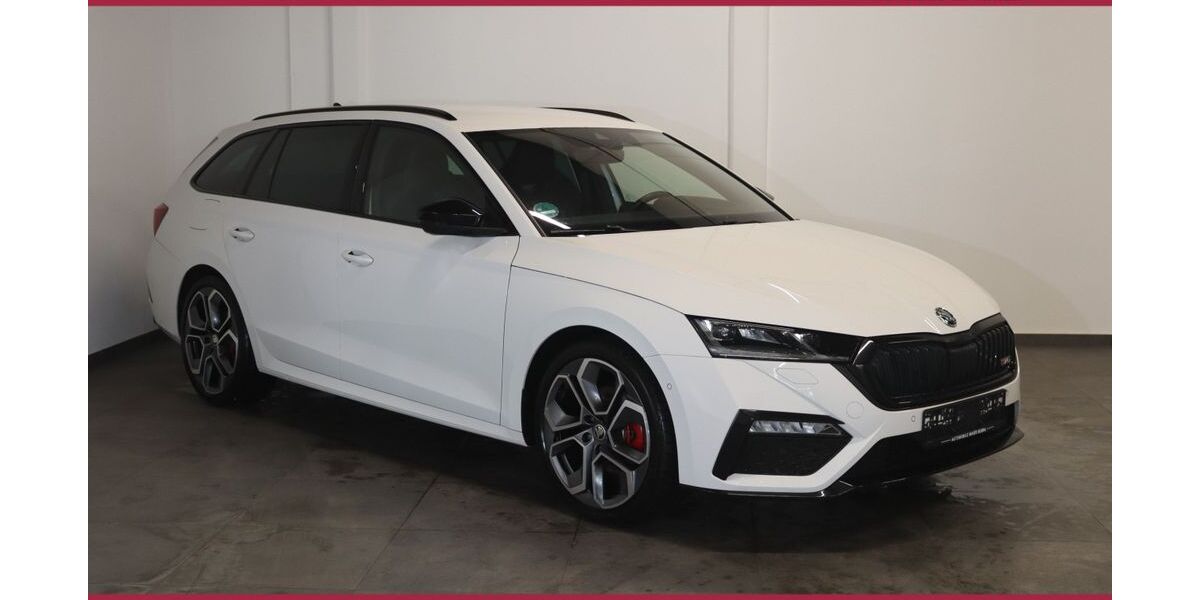 Skoda Octavia 110.900 km 26.800 &euro; Bebra 36179