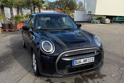 Mini Cooper SE 32.000 km 19.990 &euro; Bad Dürkheim 67098