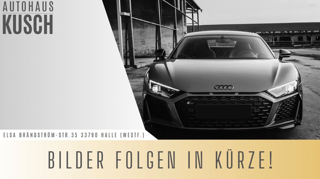 Volvo XC60 235.292 km 8.500 &euro; Halle Westfalen 33790