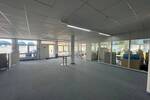 Gewerbeobjekt Wurmlingen - 395.000&euro; | Angebot:25683338