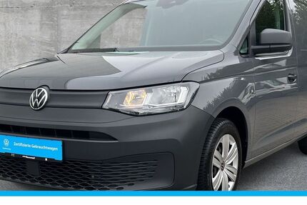 VW Caddy 93.124 km 19.980 &euro; Salzatal OT Bennstedt 06198