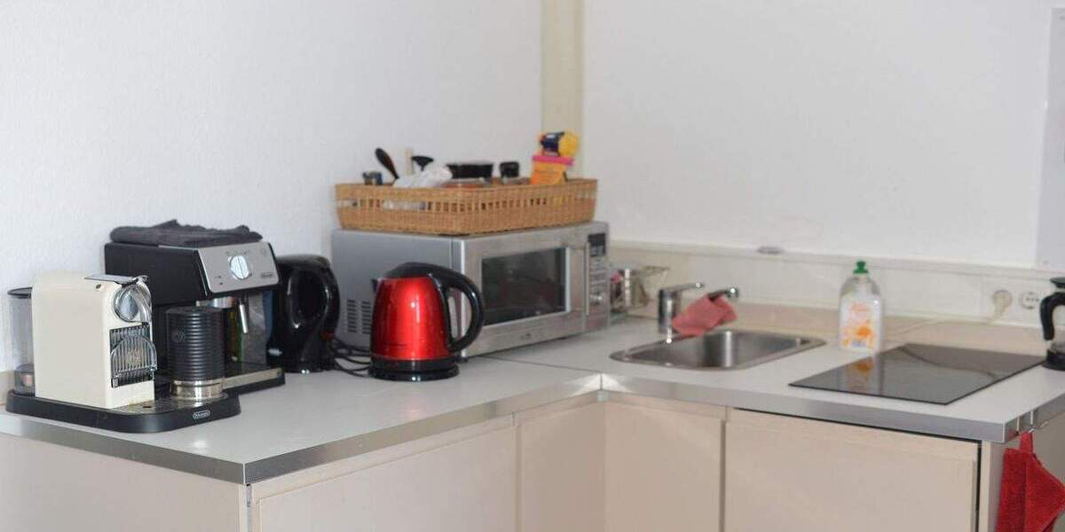 Gewerbeobjekt Friedrichsdorf Seulberg - 799&euro; | Angebot:25798442