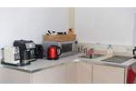 Gewerbeobjekt Friedrichsdorf Seulberg - 799&euro; | Angebot:25798442