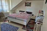 Dachgeschoßwohnung Worms - 2 Zimmer, 60 m&sup2;, 750&euro; | Angebot:26394049