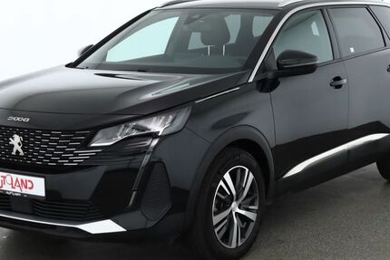 Peugeot 5008 31.909 km 27.490 &euro; Naumburg OT Schönburg 06618